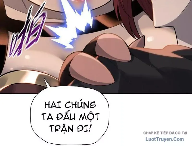 Cầm Dao Mổ Heo Chém Bay Vạn Giới