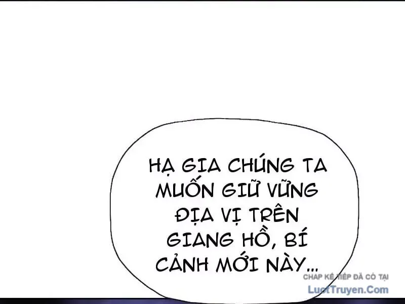 Cầm Dao Mổ Heo Chém Bay Vạn Giới