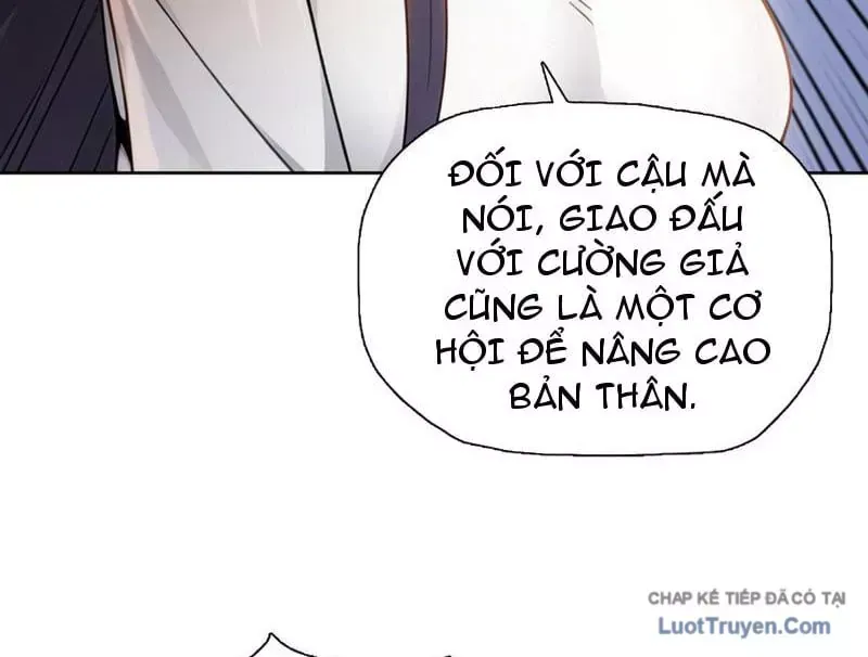 Cầm Dao Mổ Heo Chém Bay Vạn Giới