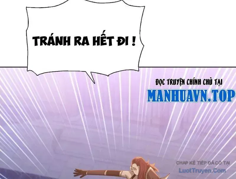 Cầm Dao Mổ Heo Chém Bay Vạn Giới
