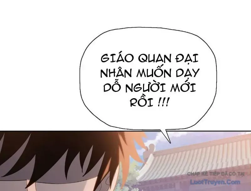 Cầm Dao Mổ Heo Chém Bay Vạn Giới