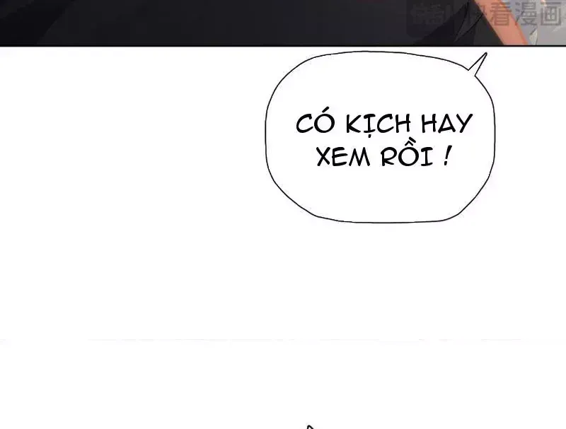 Cầm Dao Mổ Heo Chém Bay Vạn Giới