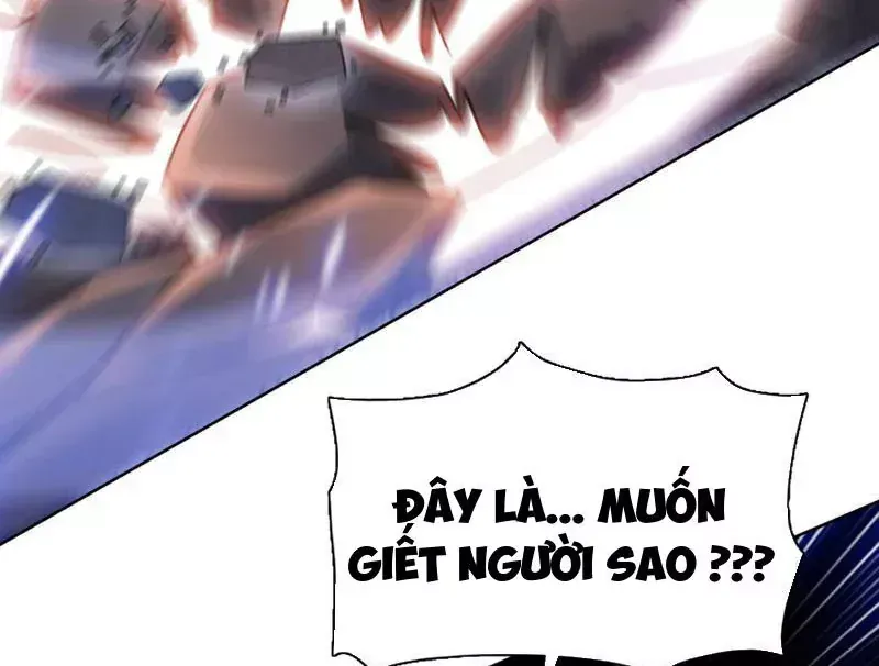 Cầm Dao Mổ Heo Chém Bay Vạn Giới