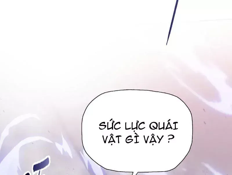 Cầm Dao Mổ Heo Chém Bay Vạn Giới