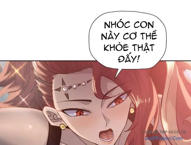 Cầm Dao Mổ Heo Chém Bay Vạn Giới