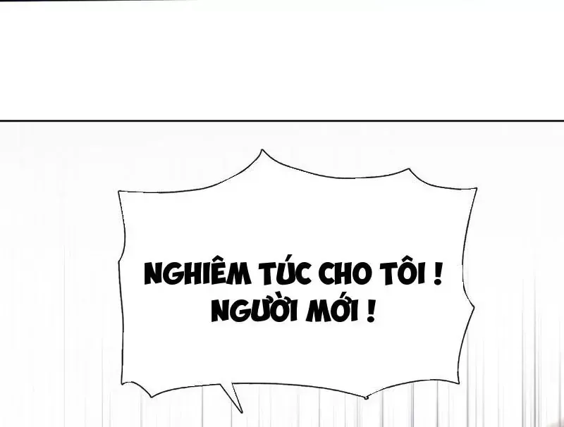 Cầm Dao Mổ Heo Chém Bay Vạn Giới