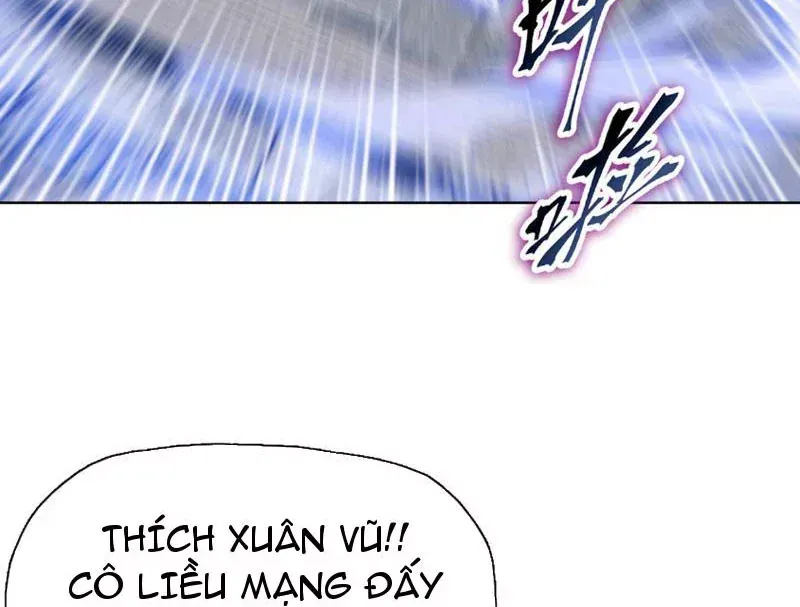 Cầm Dao Mổ Heo Chém Bay Vạn Giới