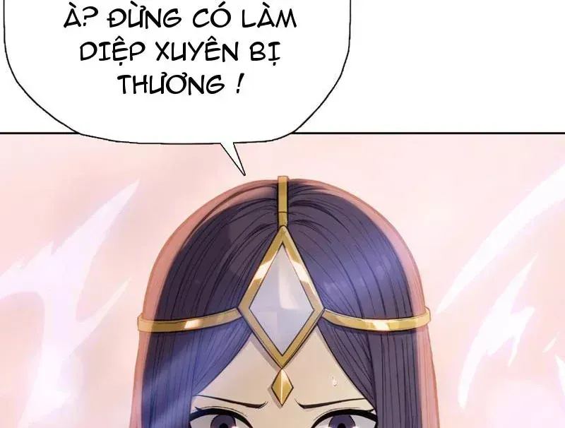 Cầm Dao Mổ Heo Chém Bay Vạn Giới