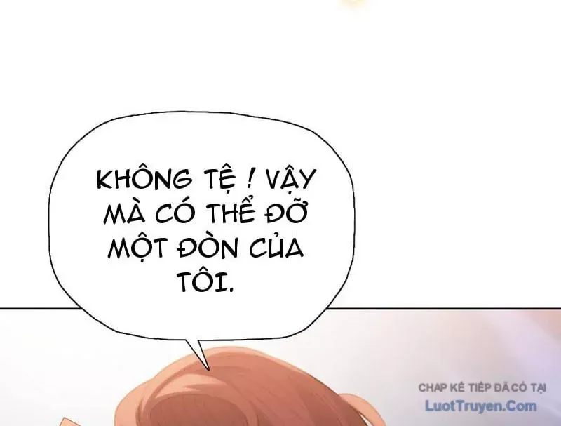 Cầm Dao Mổ Heo Chém Bay Vạn Giới