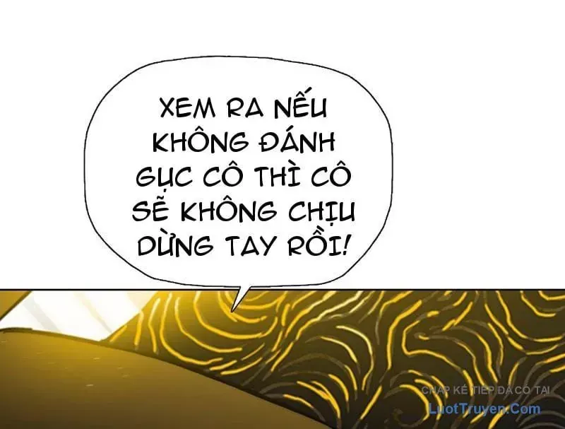 Cầm Dao Mổ Heo Chém Bay Vạn Giới