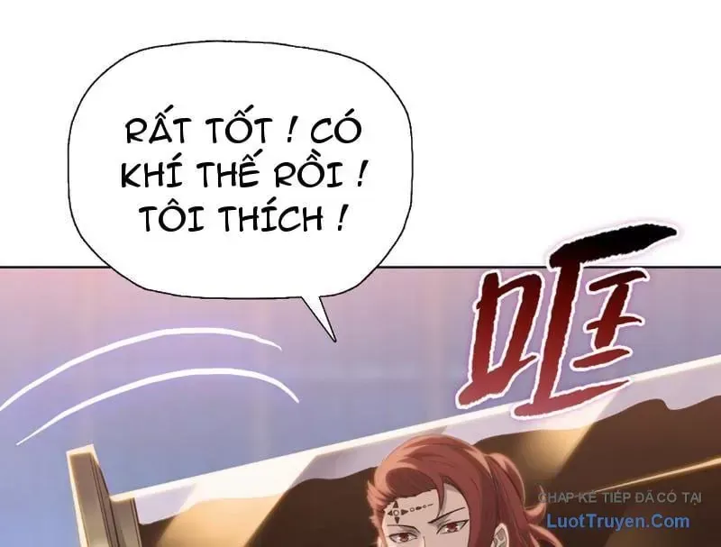 Cầm Dao Mổ Heo Chém Bay Vạn Giới