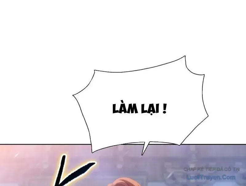 Cầm Dao Mổ Heo Chém Bay Vạn Giới
