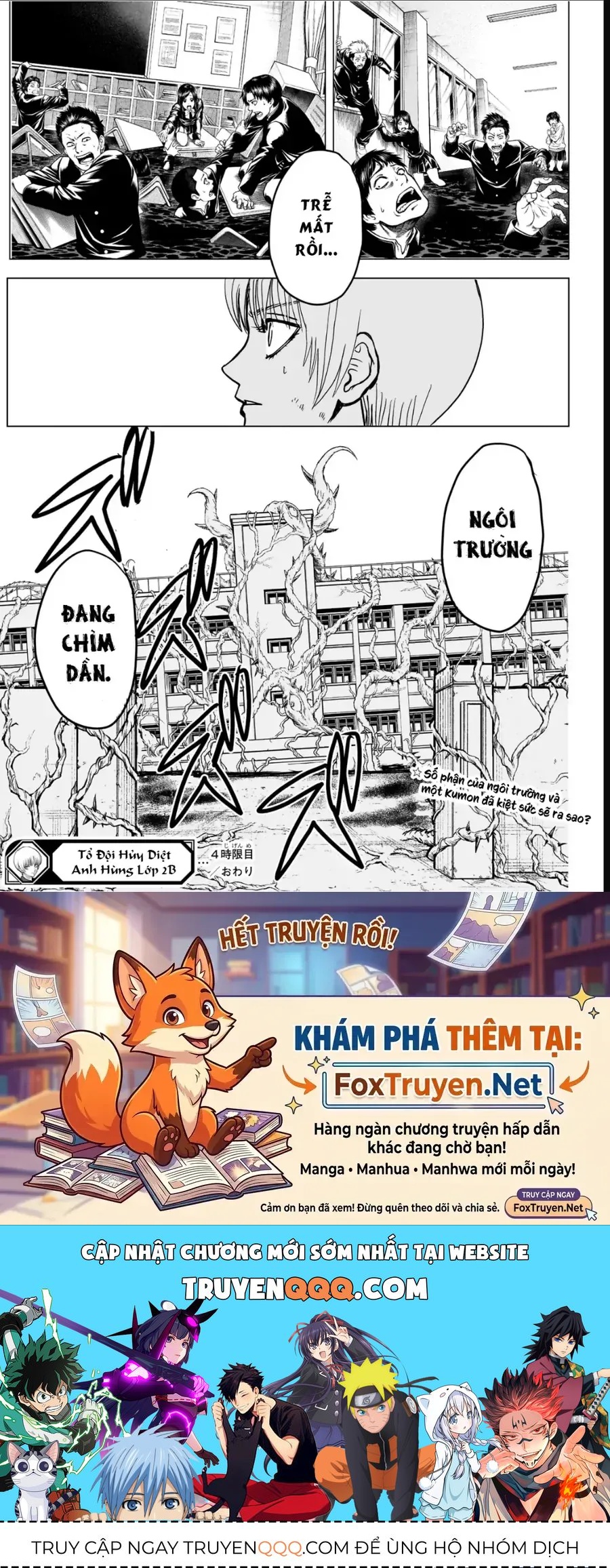 Chương 4 - Trang 20
