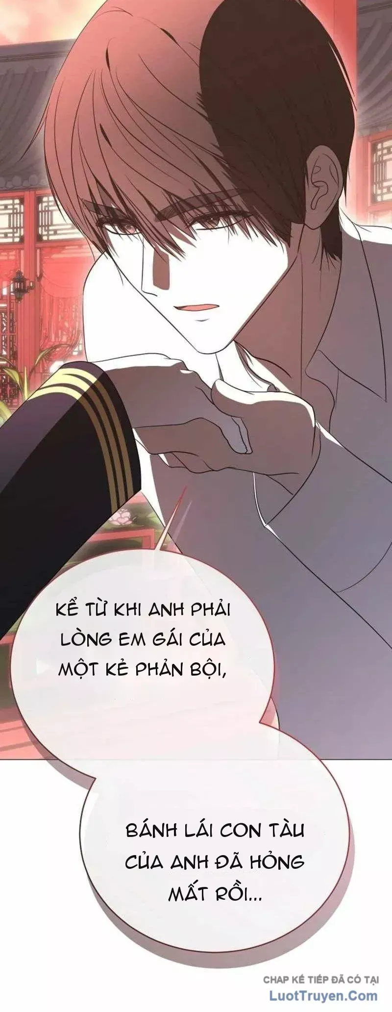 Hướng Dẫn Sinh Tồn Dành Cho Ranker Chap 80 - Next Chap 79