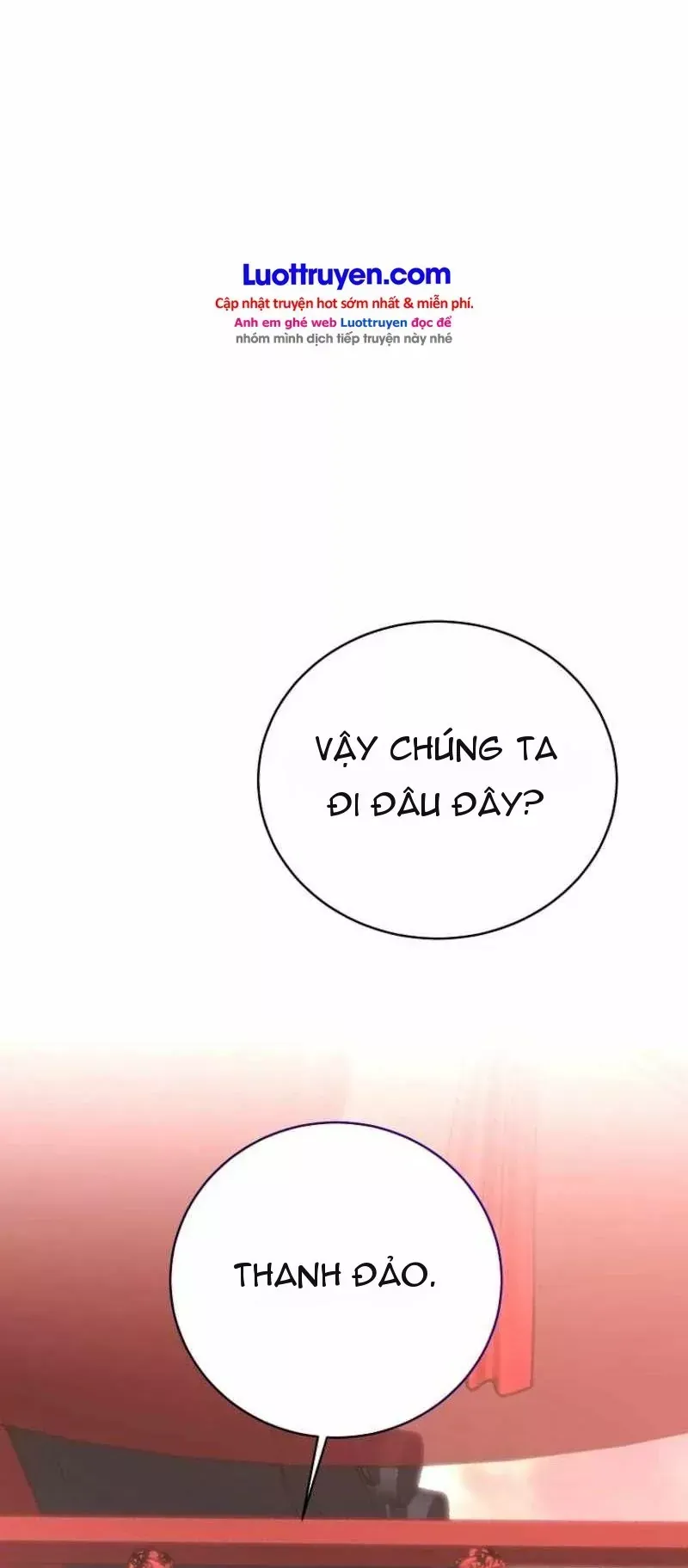 Hướng Dẫn Sinh Tồn Dành Cho Ranker Chap 80 - Next Chap 79