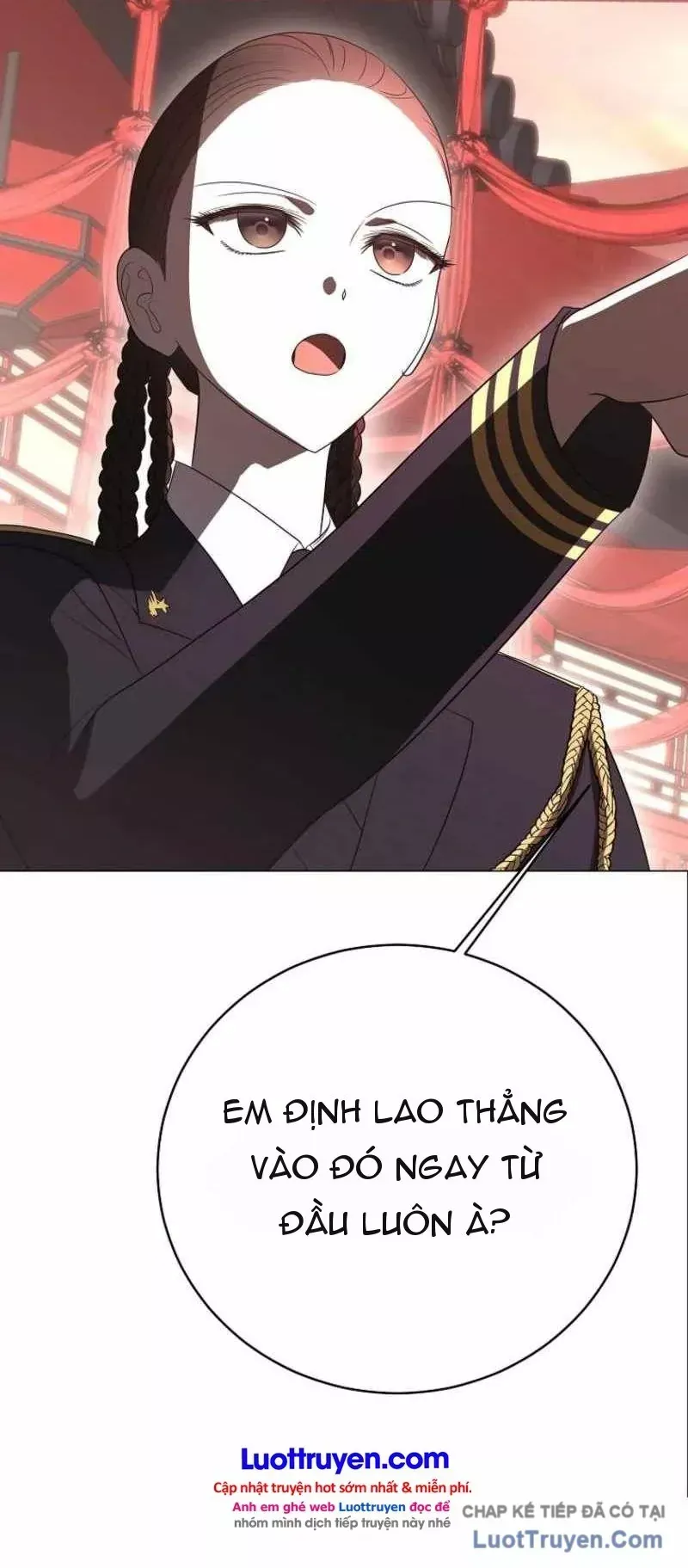 Hướng Dẫn Sinh Tồn Dành Cho Ranker Chap 80 - Next Chap 79
