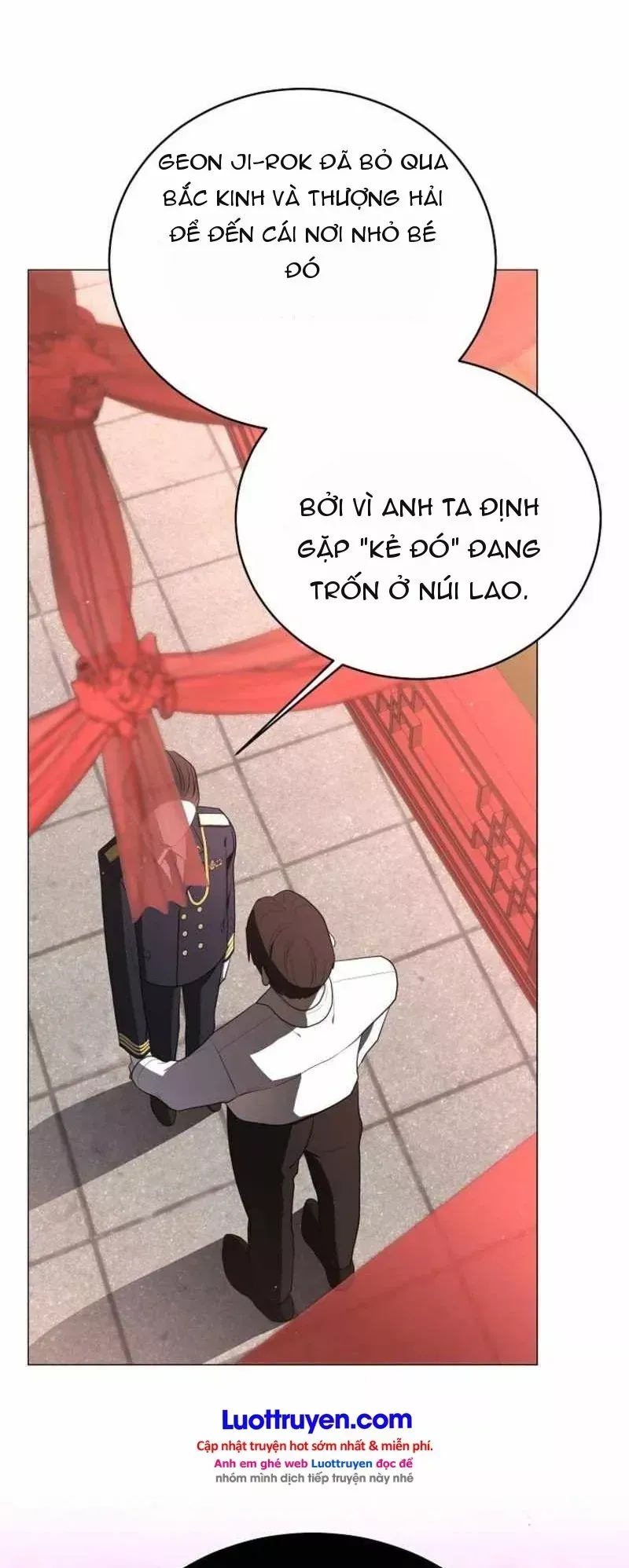 Hướng Dẫn Sinh Tồn Dành Cho Ranker Chap 80 - Next Chap 79