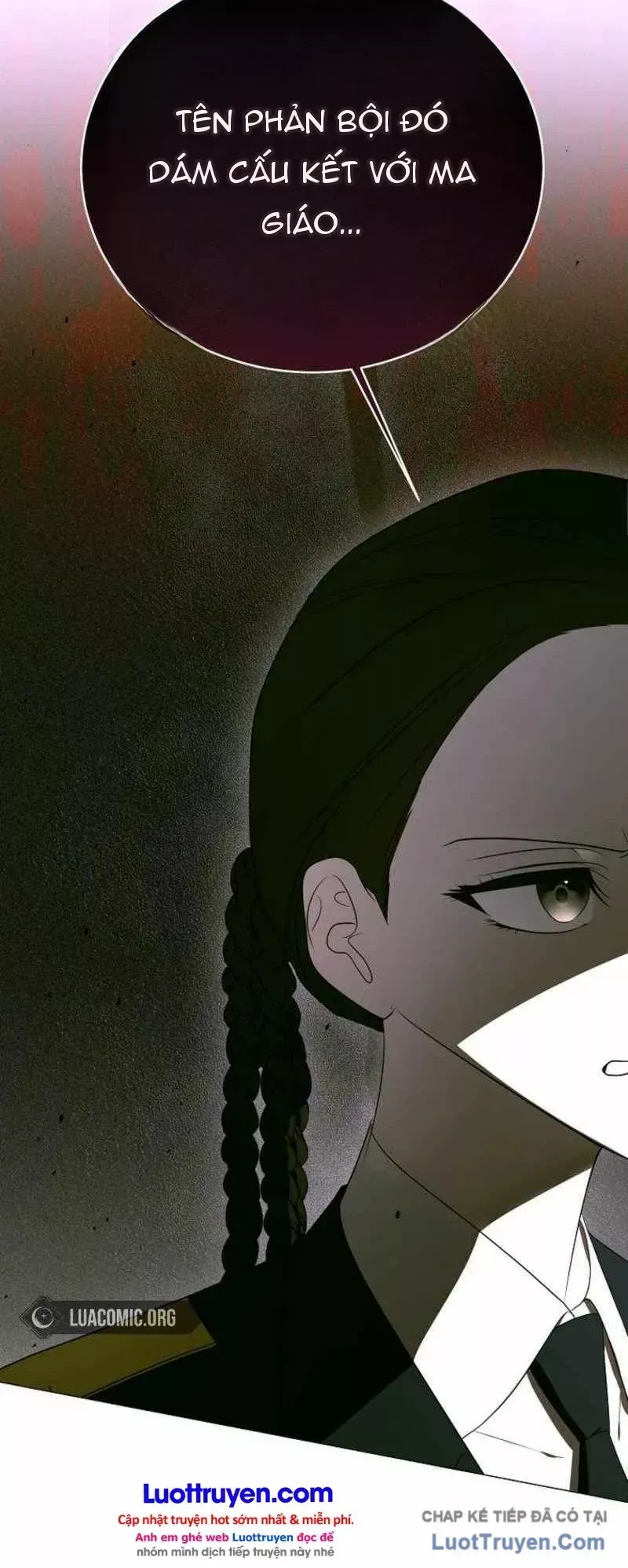 Hướng Dẫn Sinh Tồn Dành Cho Ranker Chap 80 - Next Chap 79