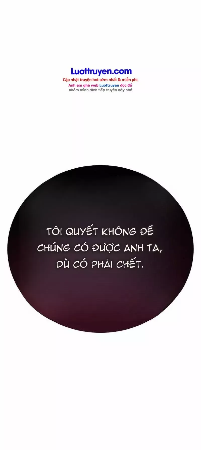 Hướng Dẫn Sinh Tồn Dành Cho Ranker Chap 80 - Next Chap 79