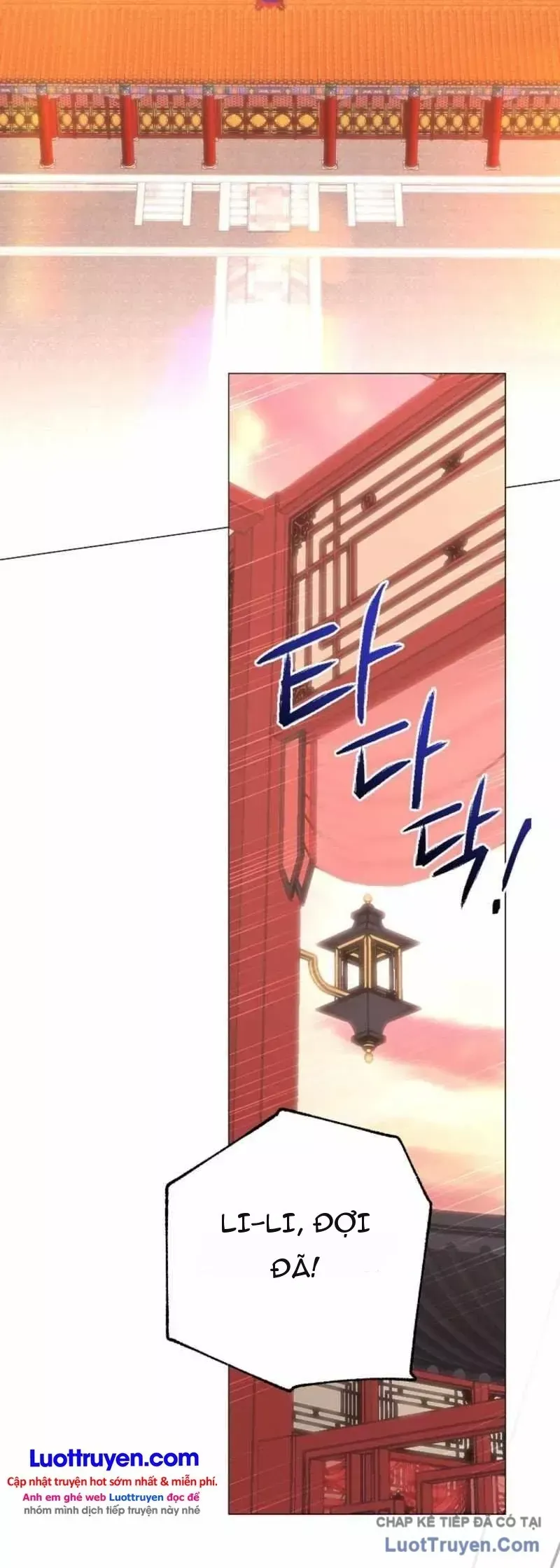 Hướng Dẫn Sinh Tồn Dành Cho Ranker Chap 80 - Next Chap 79