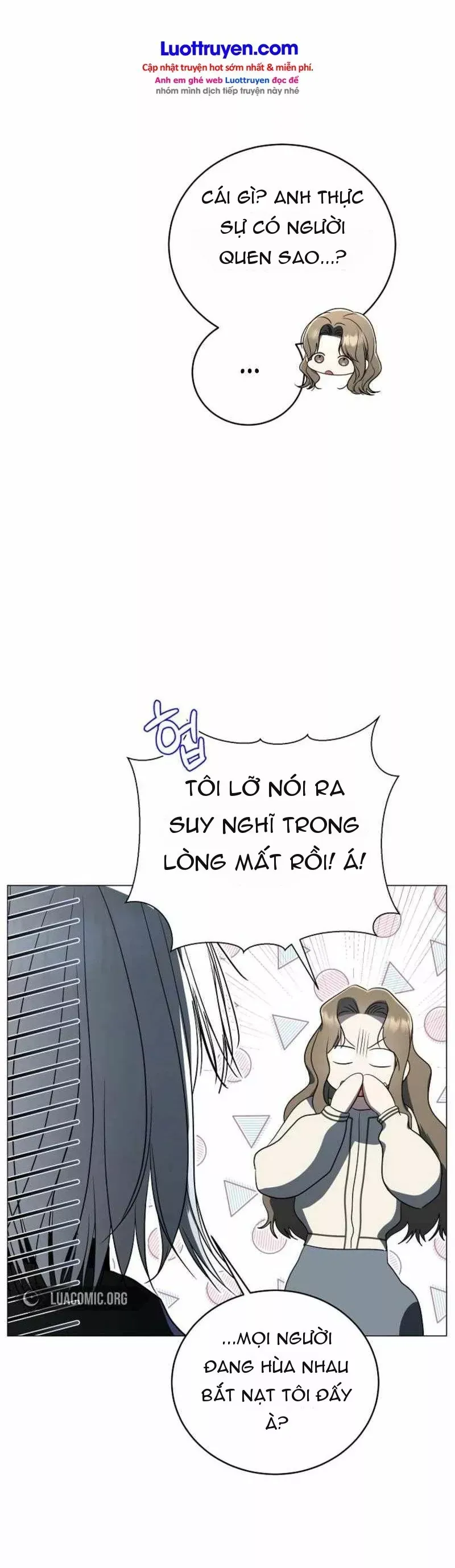 Hướng Dẫn Sinh Tồn Dành Cho Ranker Chap 80 - Next Chap 79