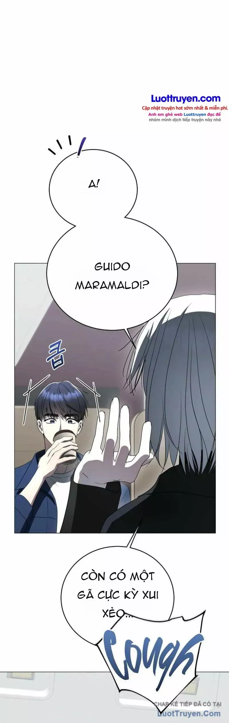 Hướng Dẫn Sinh Tồn Dành Cho Ranker Chap 80 - Next Chap 79