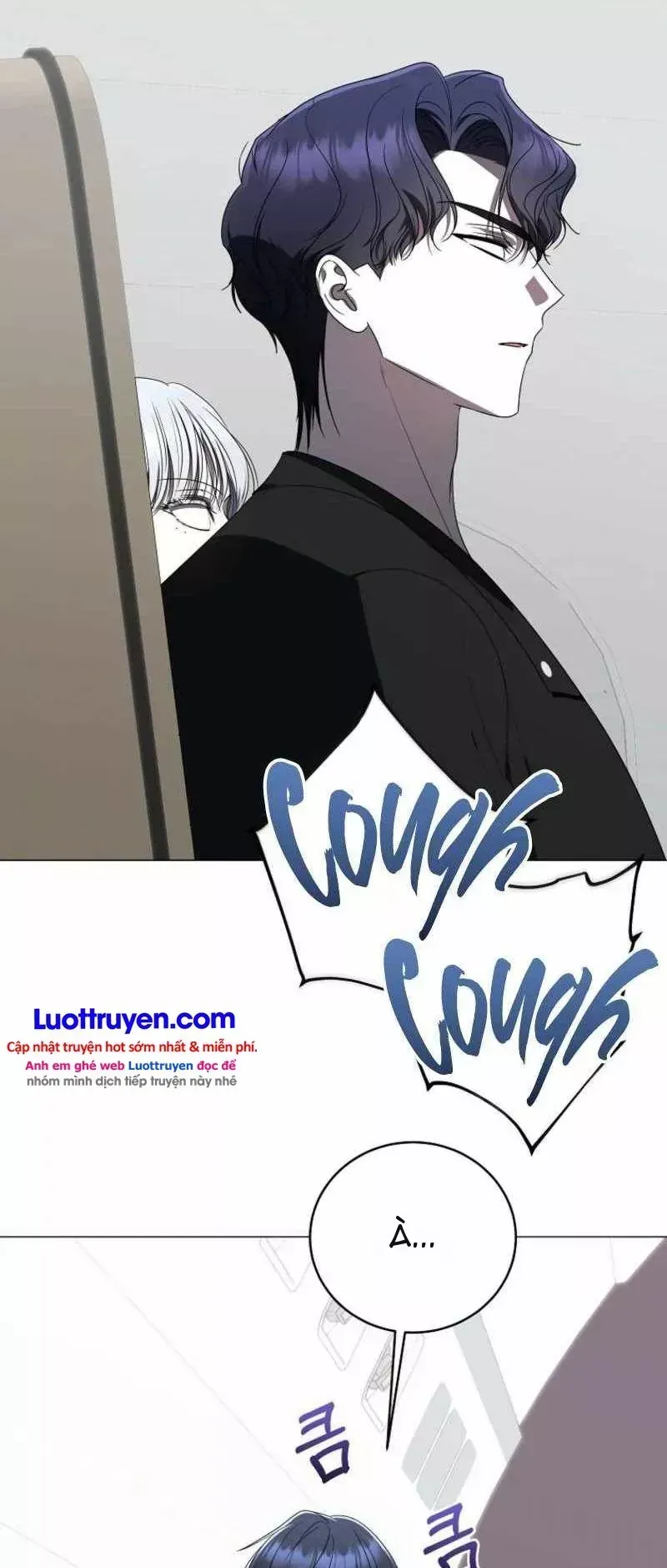 Hướng Dẫn Sinh Tồn Dành Cho Ranker Chap 80 - Next Chap 79