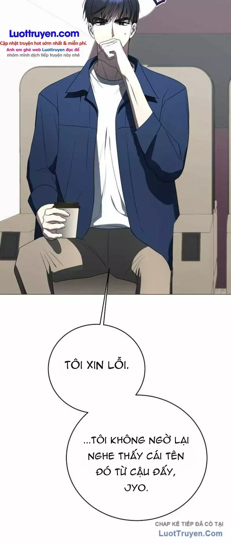 Hướng Dẫn Sinh Tồn Dành Cho Ranker Chap 80 - Next Chap 79