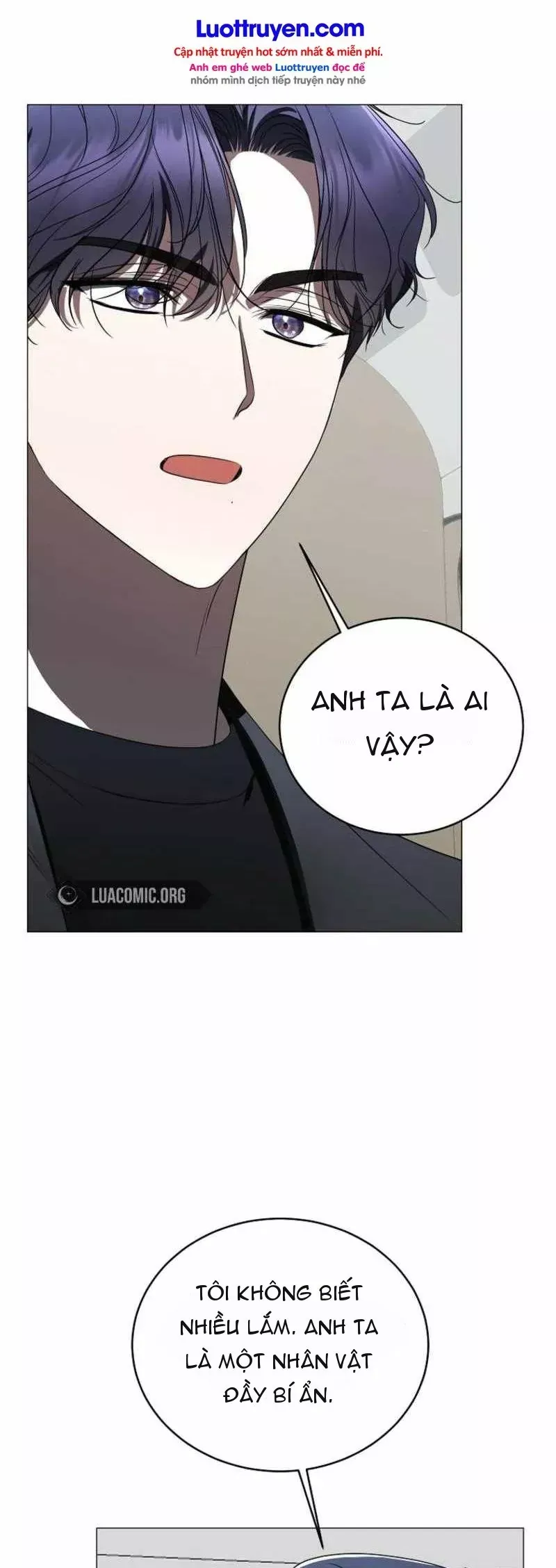 Hướng Dẫn Sinh Tồn Dành Cho Ranker Chap 80 - Next Chap 79