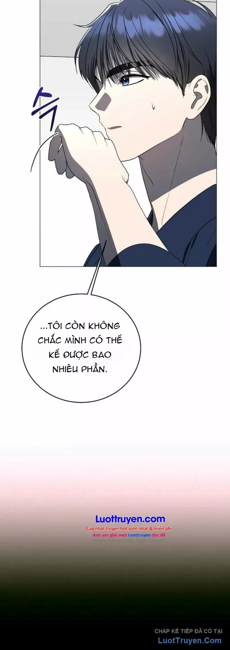 Hướng Dẫn Sinh Tồn Dành Cho Ranker Chap 80 - Next Chap 79