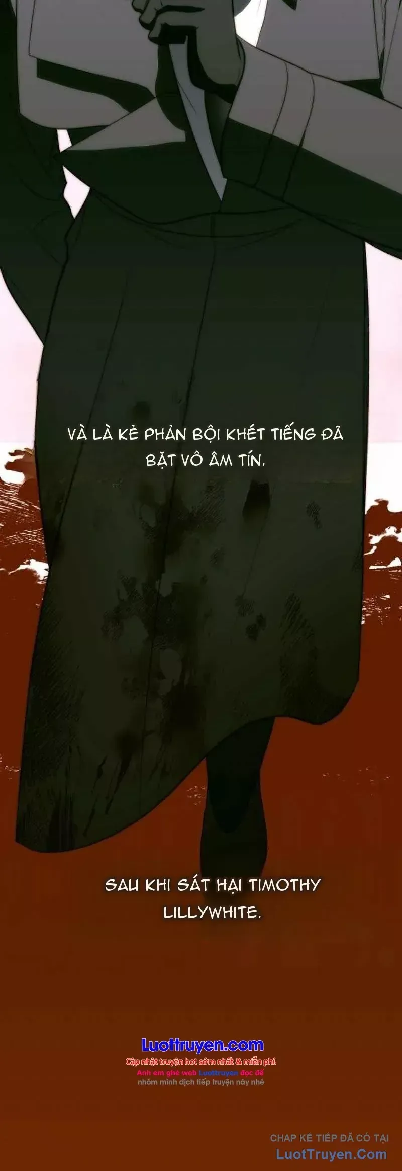 Hướng Dẫn Sinh Tồn Dành Cho Ranker Chap 80 - Next Chap 79