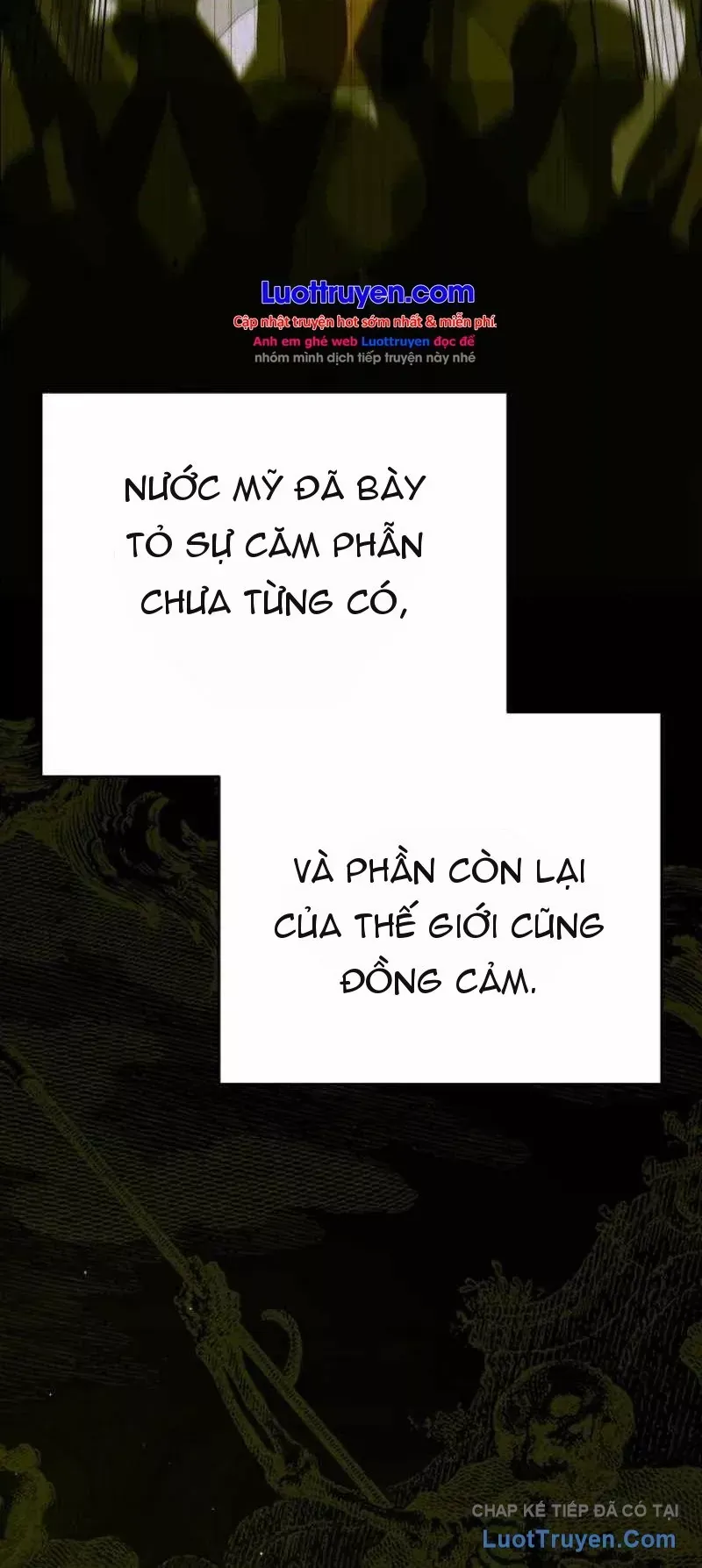 Hướng Dẫn Sinh Tồn Dành Cho Ranker Chap 80 - Next Chap 79