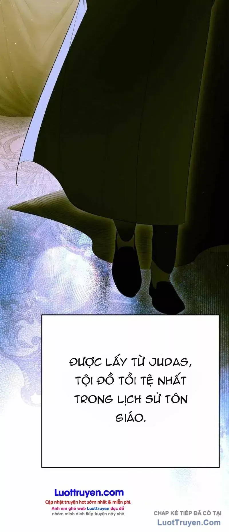Hướng Dẫn Sinh Tồn Dành Cho Ranker Chap 80 - Next Chap 79