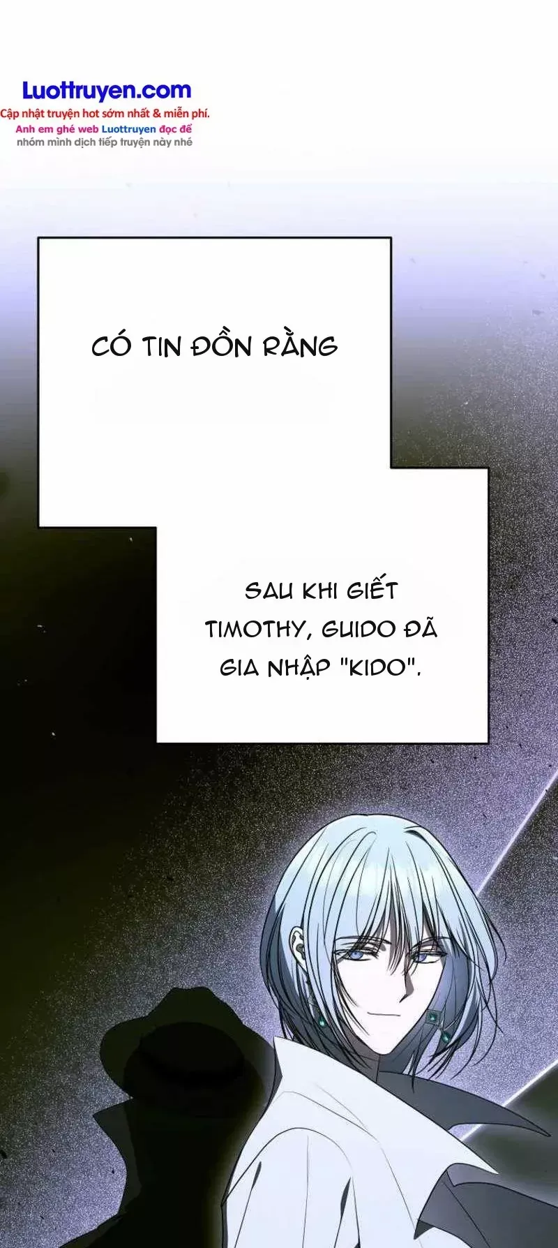 Hướng Dẫn Sinh Tồn Dành Cho Ranker Chap 80 - Next Chap 79