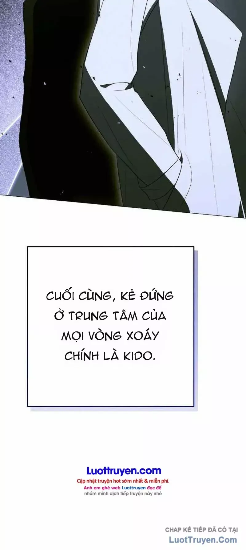 Hướng Dẫn Sinh Tồn Dành Cho Ranker Chap 80 - Next Chap 79