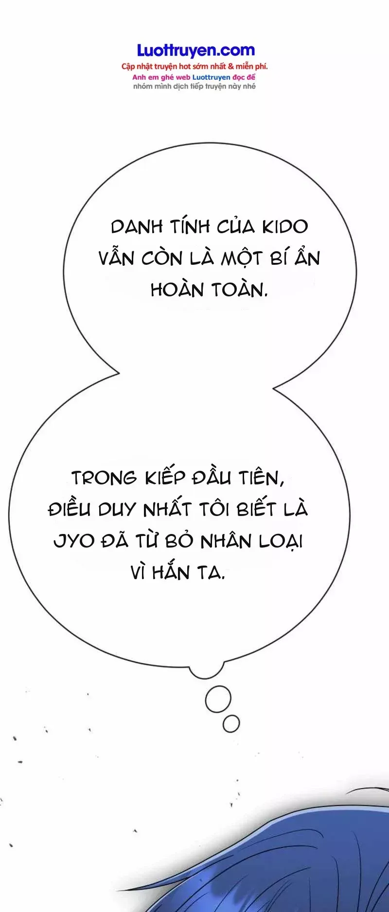 Hướng Dẫn Sinh Tồn Dành Cho Ranker Chap 80 - Next Chap 79