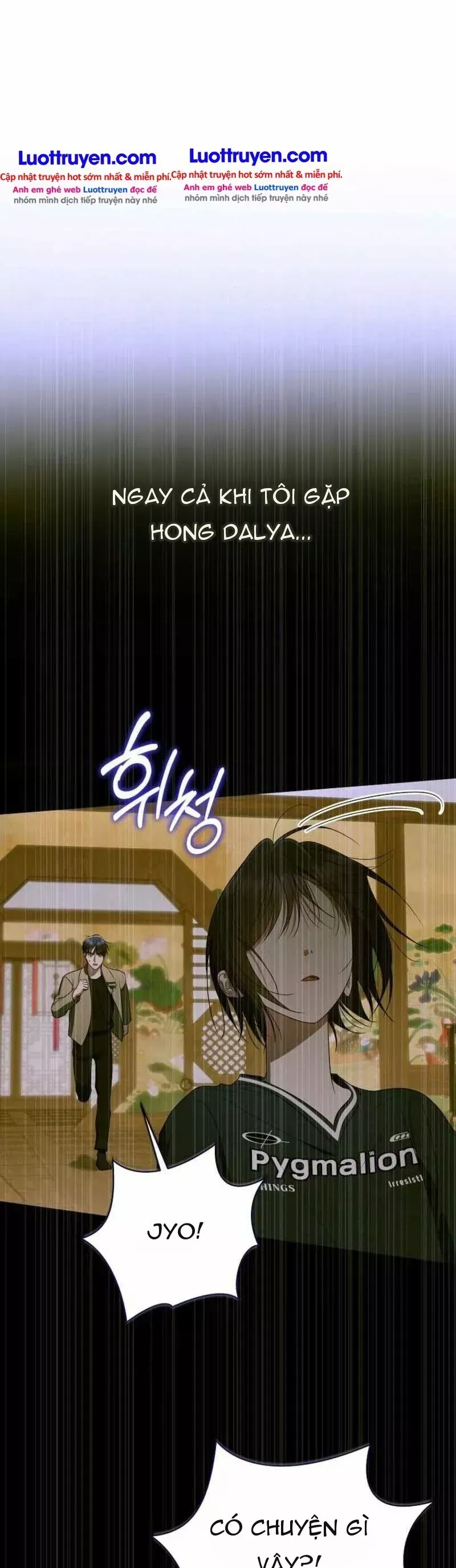 Hướng Dẫn Sinh Tồn Dành Cho Ranker Chap 80 - Next Chap 79