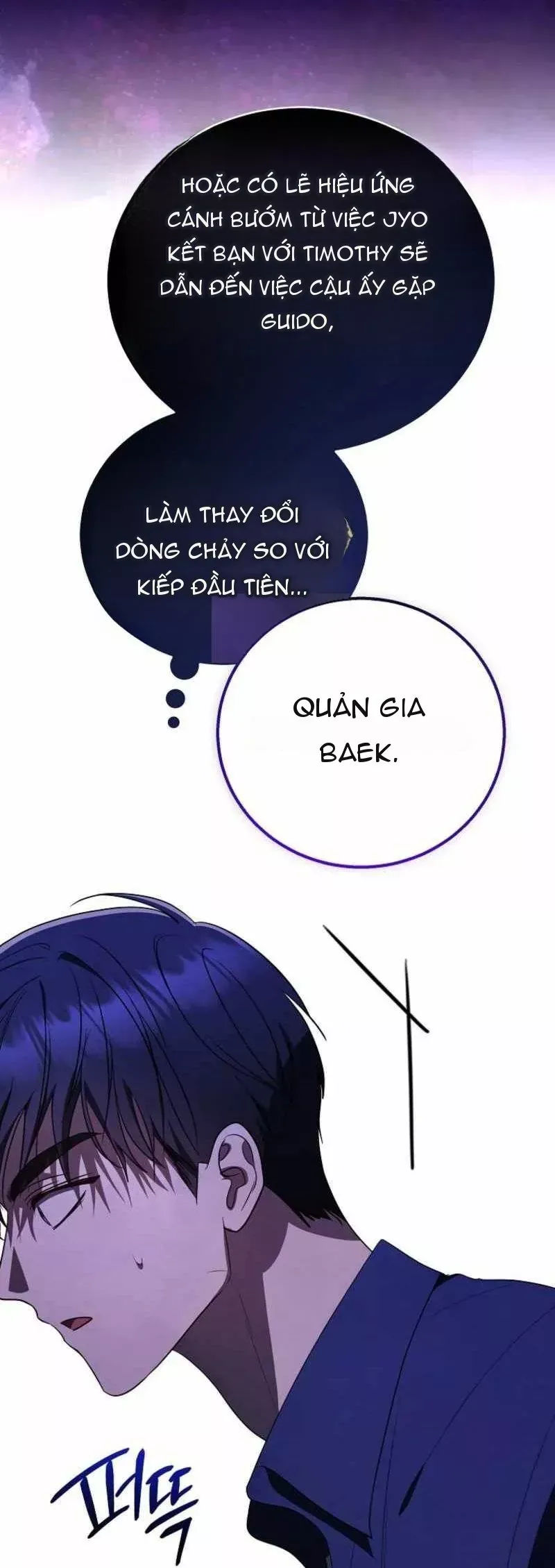 Hướng Dẫn Sinh Tồn Dành Cho Ranker Chap 80 - Next Chap 79