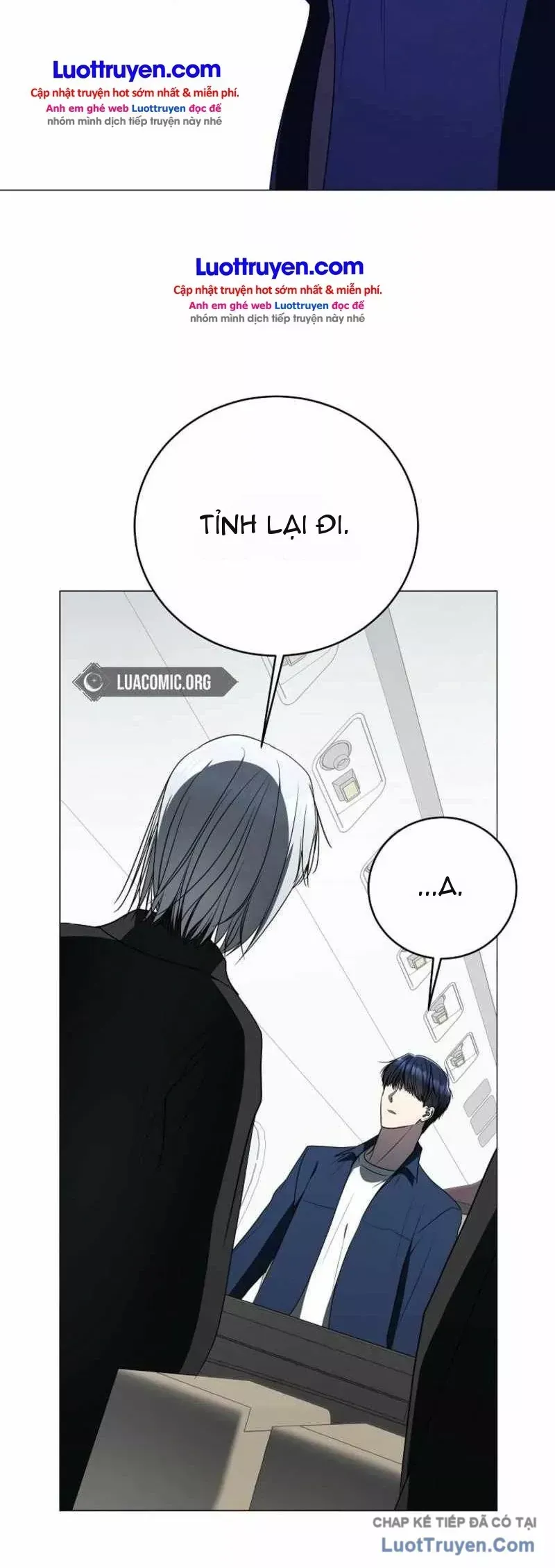 Hướng Dẫn Sinh Tồn Dành Cho Ranker Chap 80 - Next Chap 79
