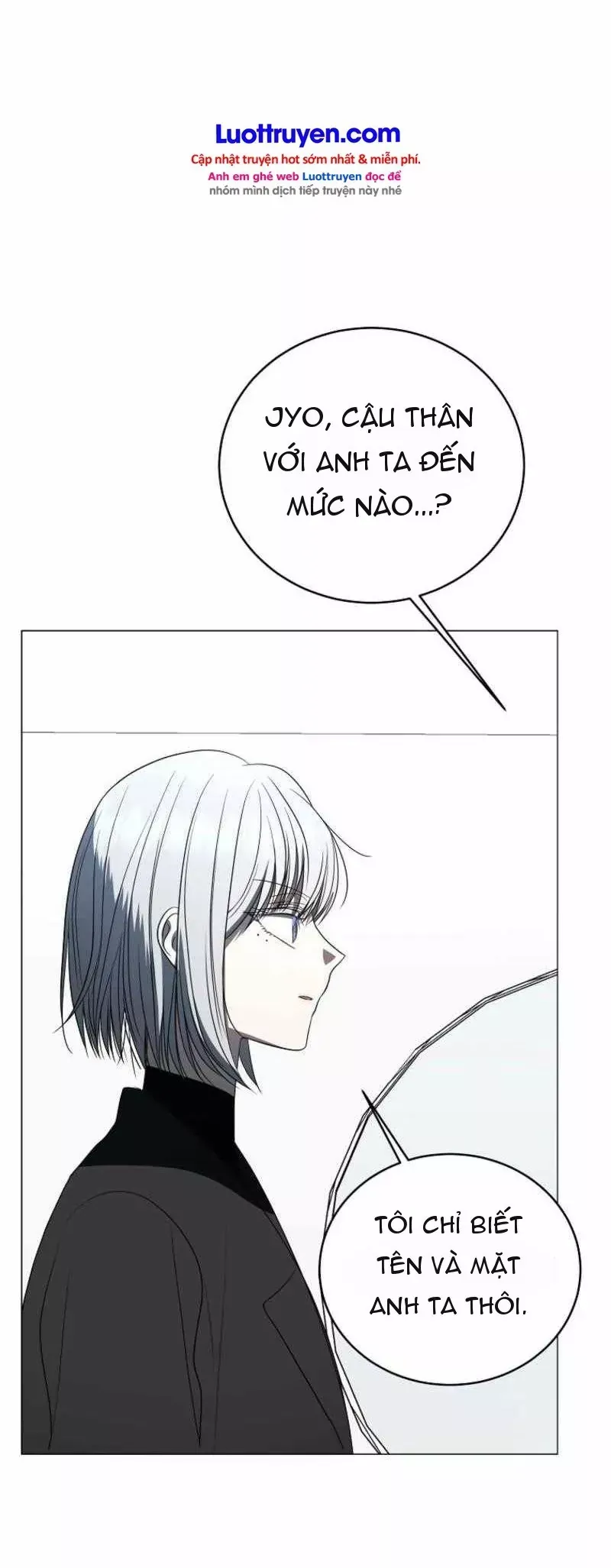 Hướng Dẫn Sinh Tồn Dành Cho Ranker Chap 80 - Next Chap 79