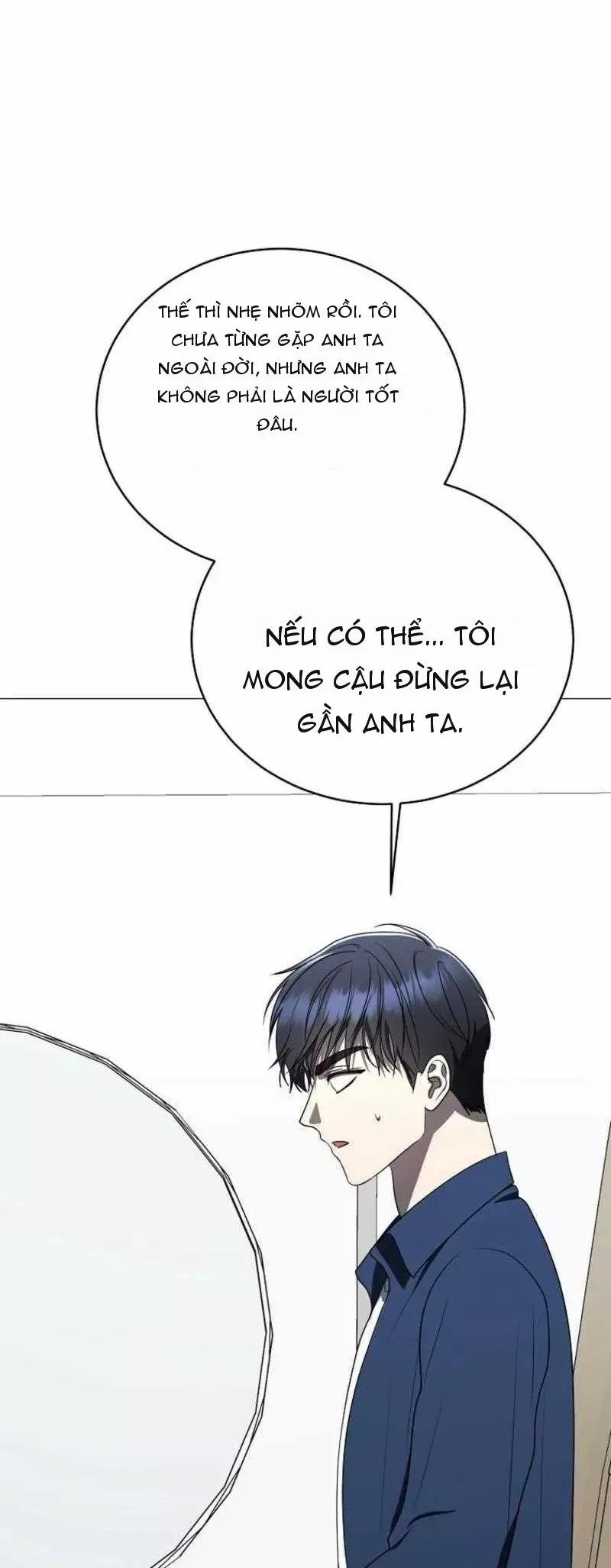Hướng Dẫn Sinh Tồn Dành Cho Ranker Chap 80 - Next Chap 79