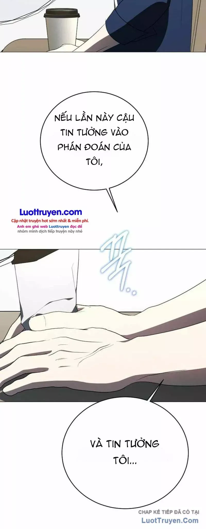 Hướng Dẫn Sinh Tồn Dành Cho Ranker Chap 80 - Next Chap 79