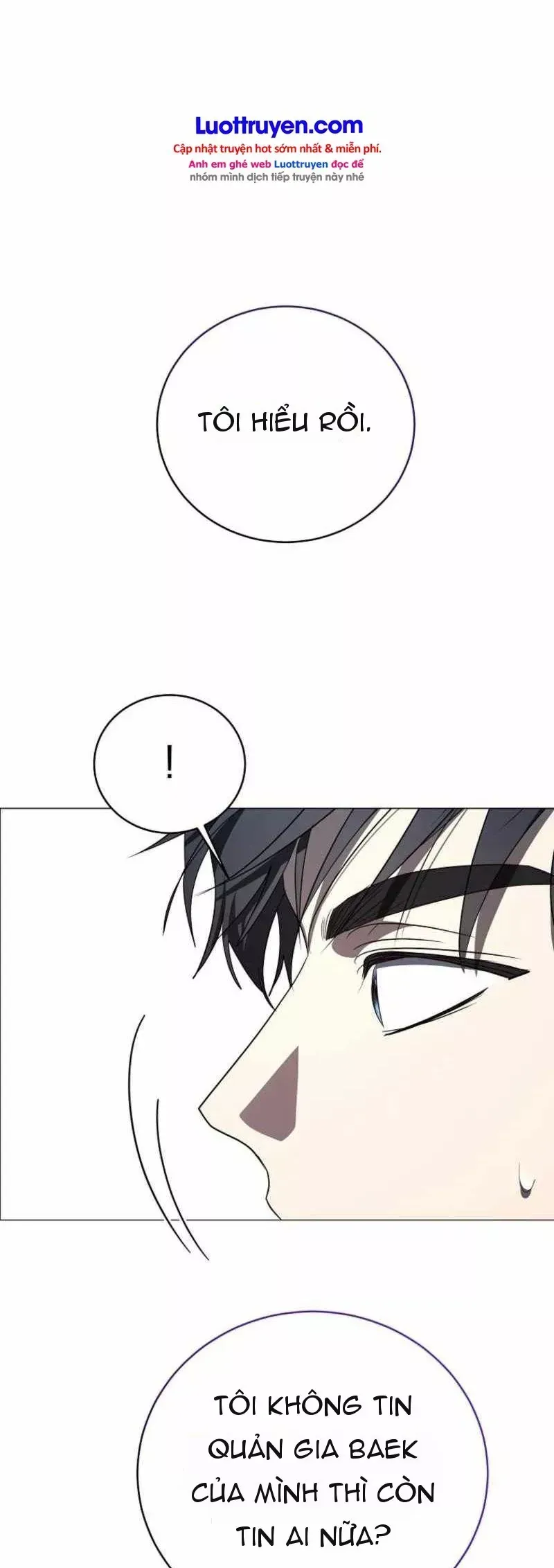 Hướng Dẫn Sinh Tồn Dành Cho Ranker Chap 80 - Next Chap 79