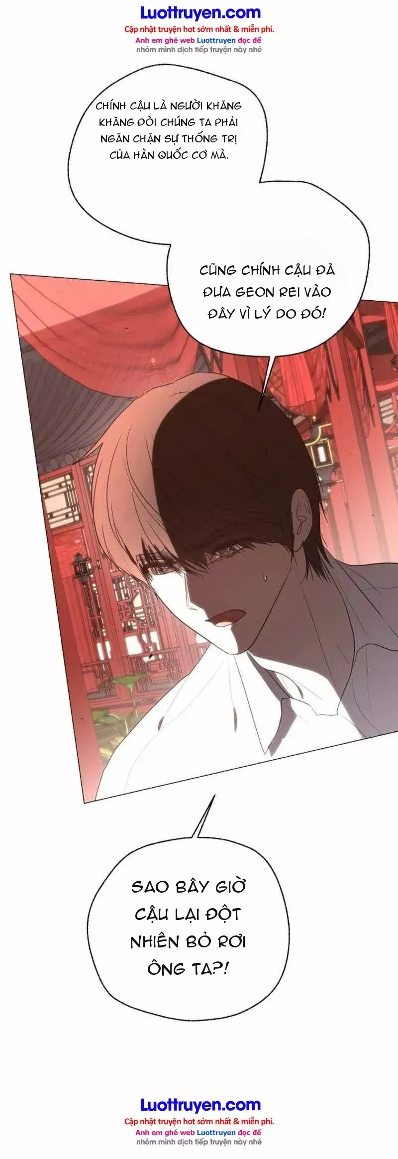 Hướng Dẫn Sinh Tồn Dành Cho Ranker Chap 80 - Next Chap 79