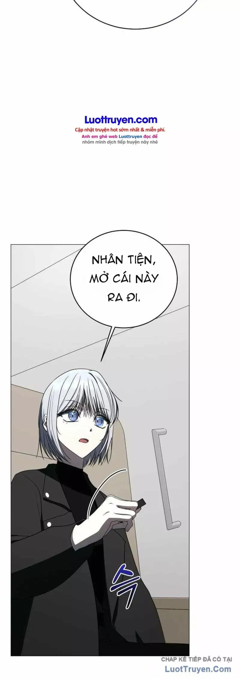 Hướng Dẫn Sinh Tồn Dành Cho Ranker Chap 80 - Next Chap 79