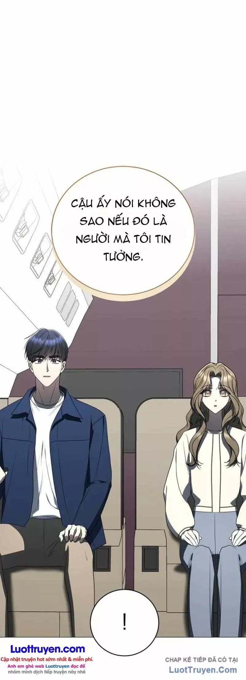 Hướng Dẫn Sinh Tồn Dành Cho Ranker Chap 80 - Next Chap 79