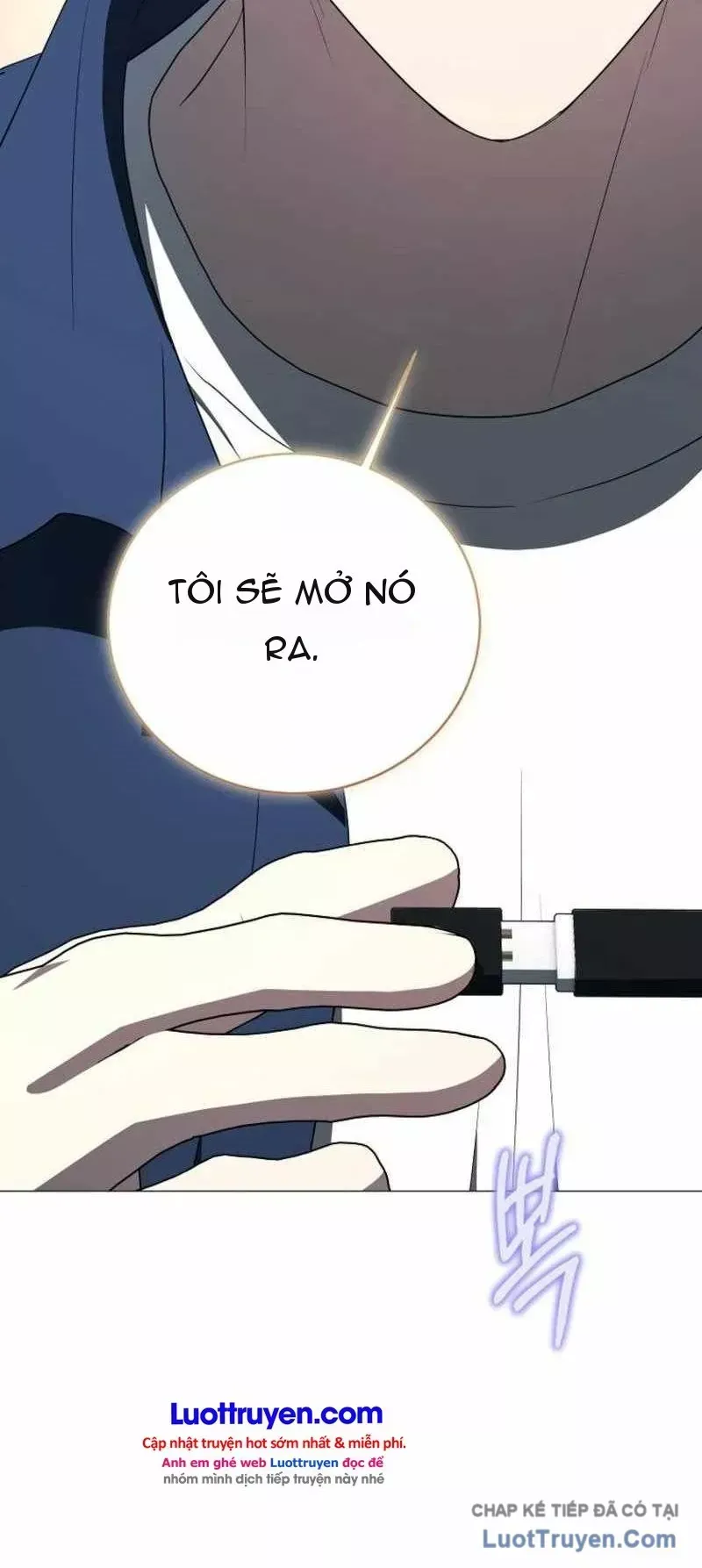 Hướng Dẫn Sinh Tồn Dành Cho Ranker Chap 80 - Next Chap 79