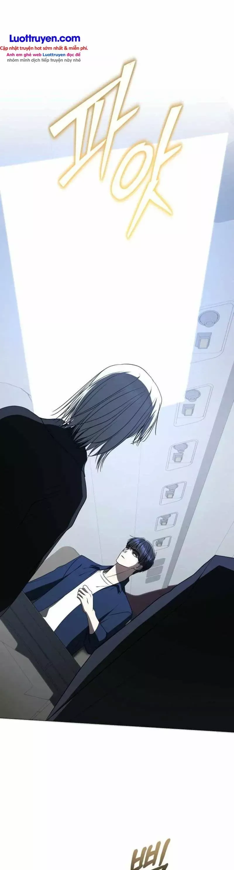 Hướng Dẫn Sinh Tồn Dành Cho Ranker Chap 80 - Next Chap 79