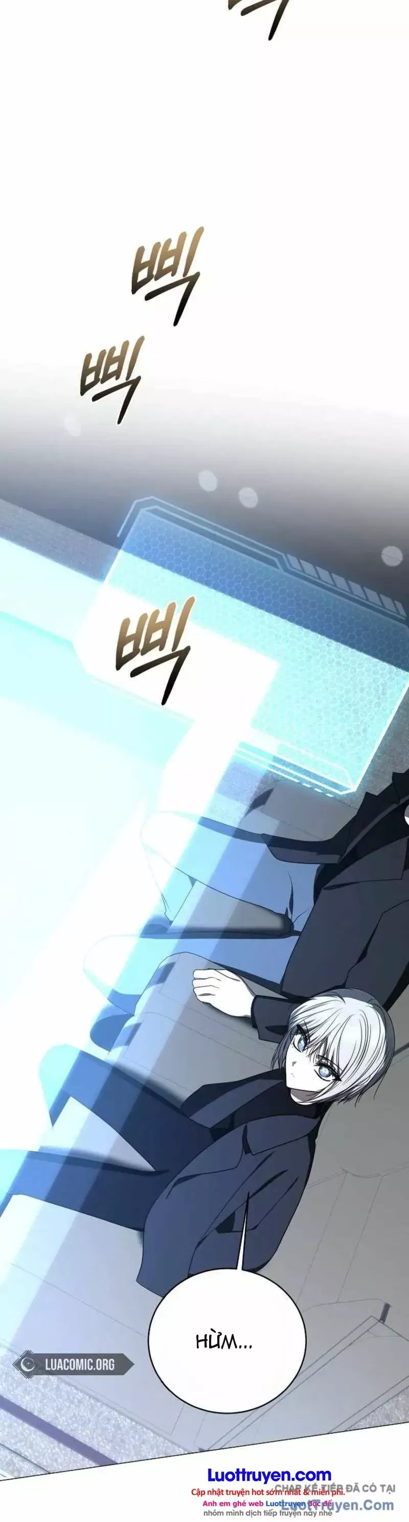 Hướng Dẫn Sinh Tồn Dành Cho Ranker Chap 80 - Next Chap 79