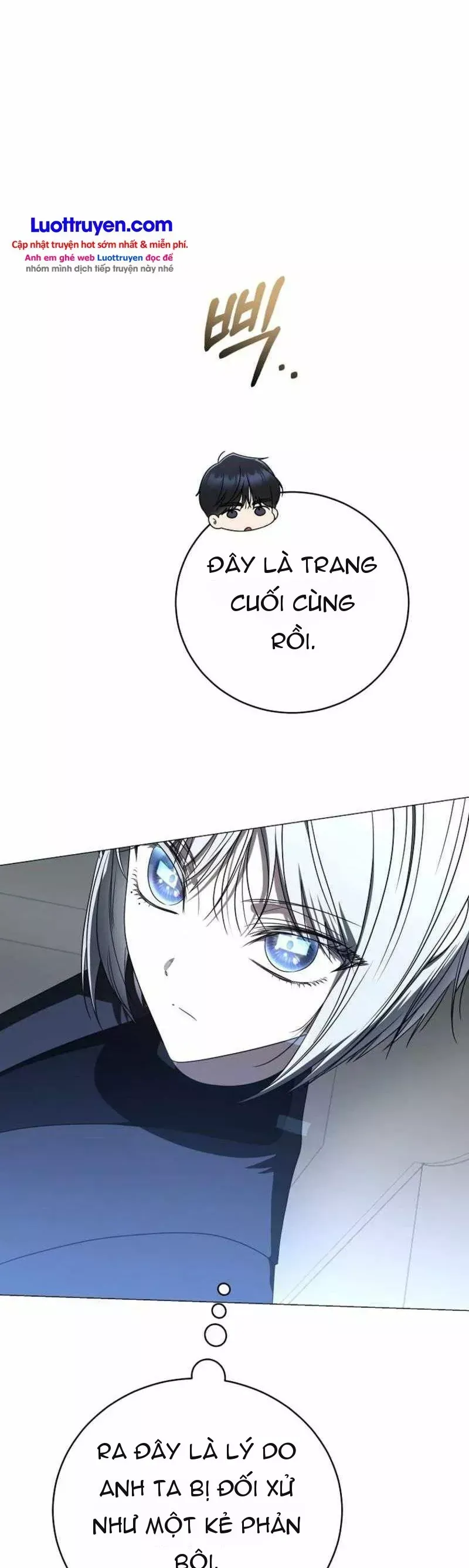 Hướng Dẫn Sinh Tồn Dành Cho Ranker Chap 80 - Next Chap 79